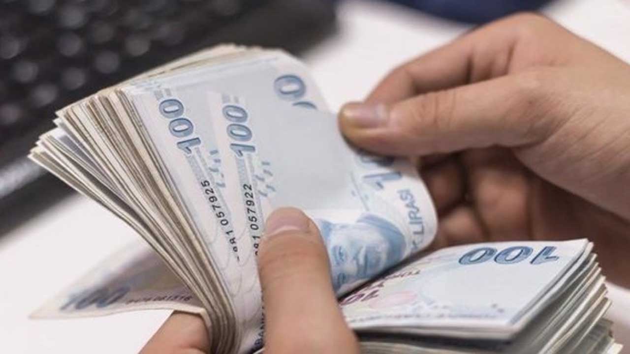 9 Kasım 2022’den önce bu parayı ödeyen herkesi ilgilendiriyor: İade açıklaması yapıldı!