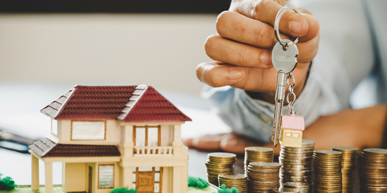 Ev sahiplerinden bir yeni hamle daha! Artık evleri yalnızca o kişilere kiralıyorlar!