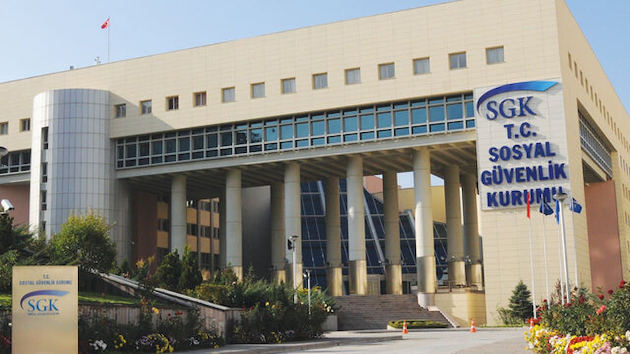 O Yatırdığınız Paraları Geri Alabiliyorsunuz! Kim nasıl alacak? Başvurular nereye yapılacak?