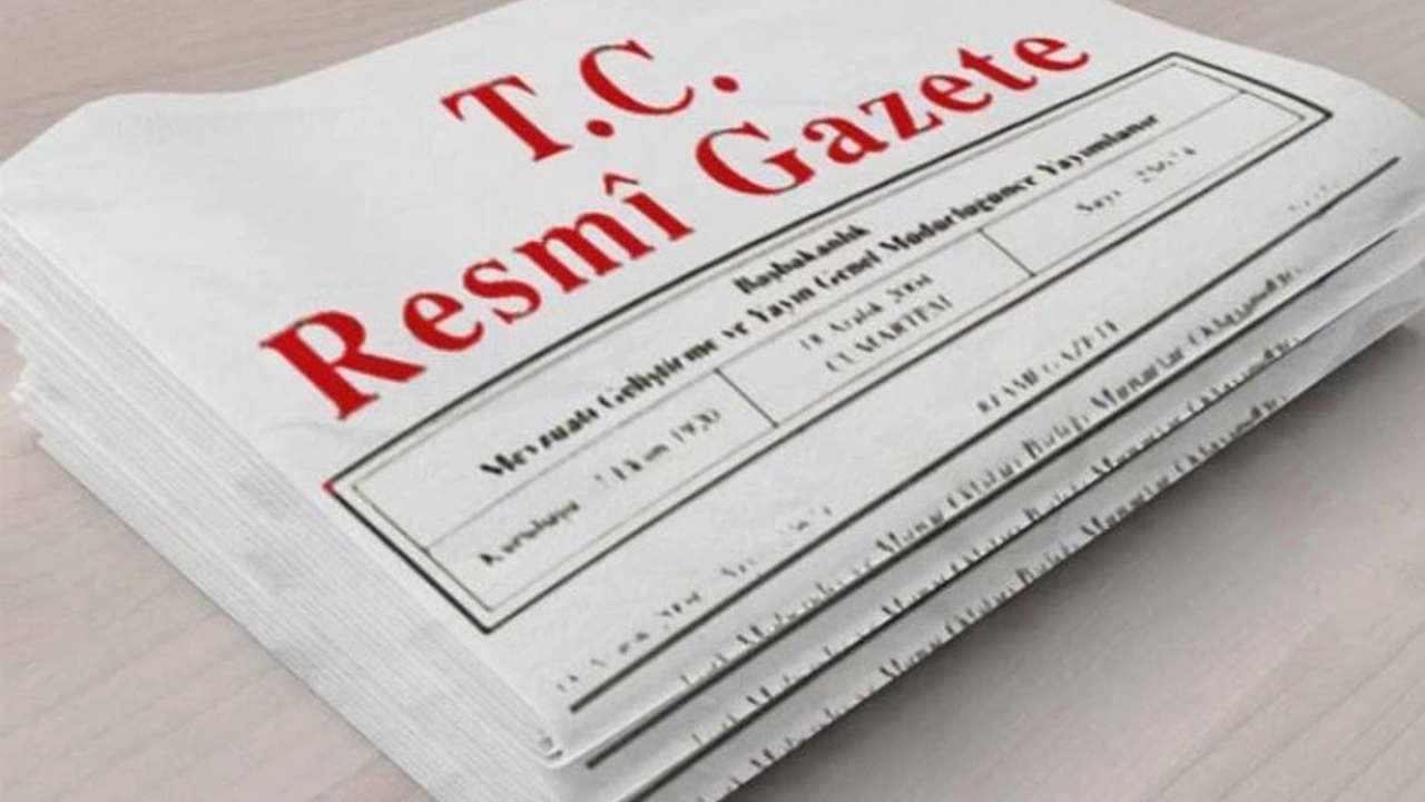 Son dakika! 2 gün boyunca (8-9 Ağustos) yasaklandı