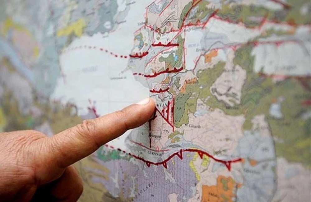 Çocuklar, 65 yaş üstü yaşlılar ve kronik hastalığı olanlara ÖLÜMCÜL TEHLİKE uyarısı! İller sıralandı: Maraş, Urfa, Malatya,Antep