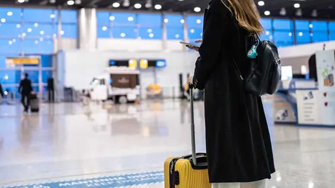 Şehirler arası yolculuklar için e-Devlet açıklaması: İzmir, Ankara, İstanbul, Antalya, Kahramanmaraş, Muğla…