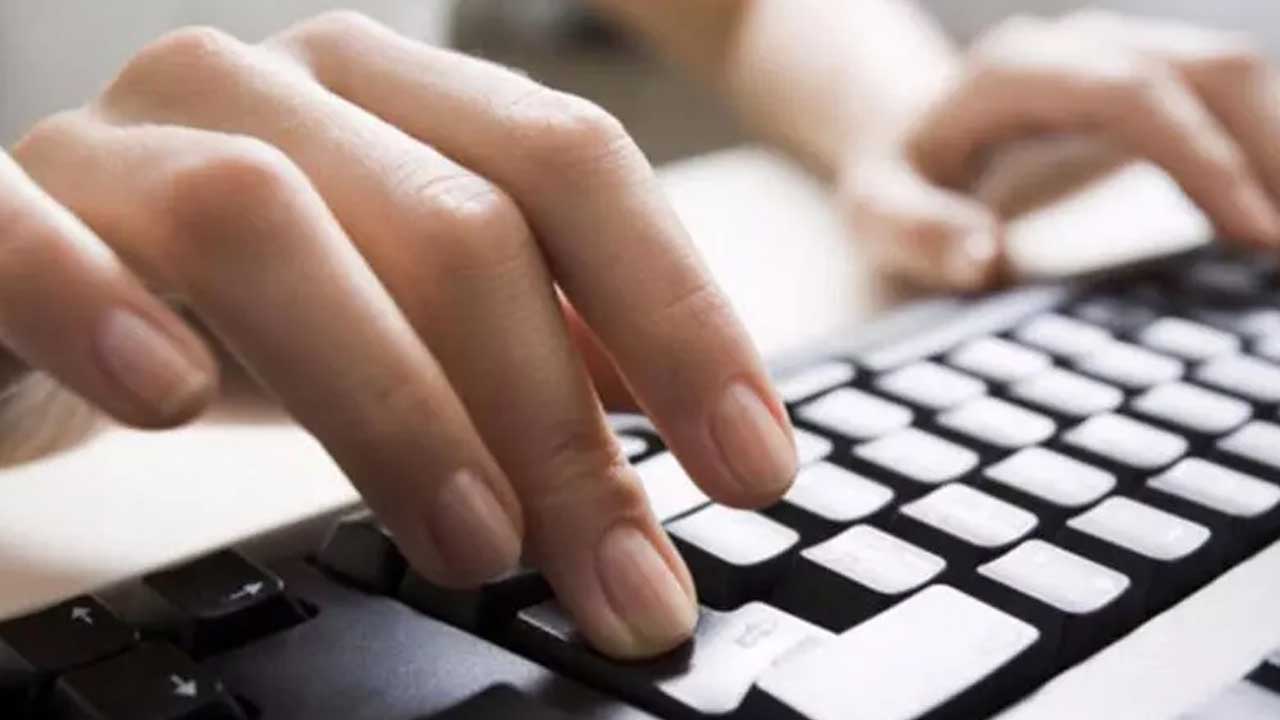 9-14 Yaş, 15-18 yaş, 19-24 yaş arasına duyuru yapıldı: 22 Ekim’e kadar başvuru yapabilirsiniz!