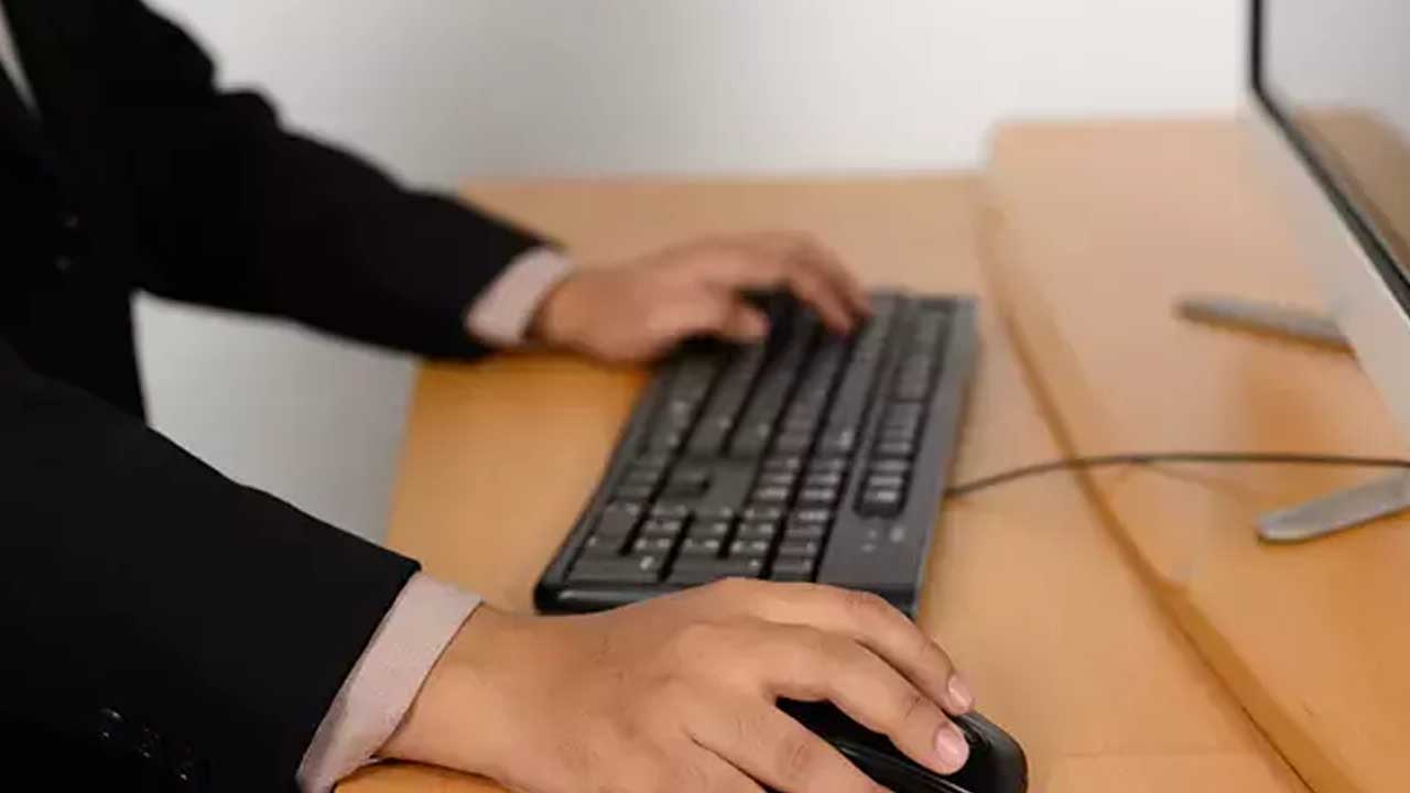 KPSS 55, 60, 65,70, 75 Puanı olanlara duyuruldu:Gassal, memur, anbar memuru, hizmetli, veznedar ve bu kadrolar için alım olacak!