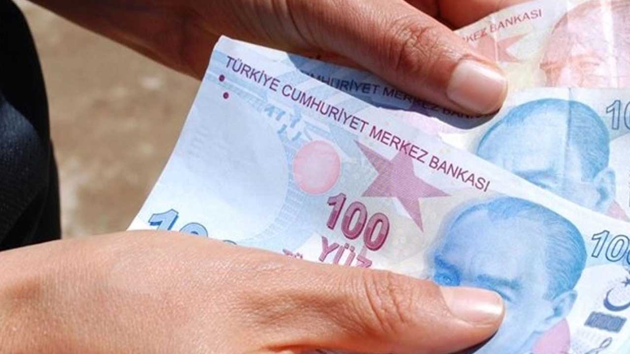 Bu ilde yaşayanlar hesaplarını kontrol etsin: Duyuru yapıldı!