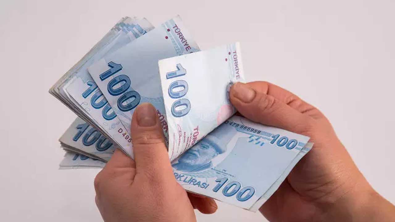 Borcu olan vatandaşlar: Gecikme zammı duyurusu yapıldı!