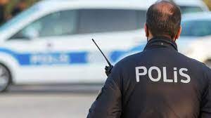 Valilik harekete geçti! 100 BİN TL ceza yazılıyor artık sokaklarda bunu görmeyeceğiz...