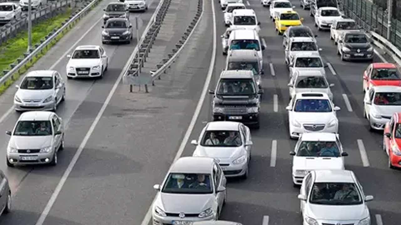 Ek MTV borcunu ödemeyecek herkesi ilgilendiriyor: Eğer ödeme yapmazsanız…