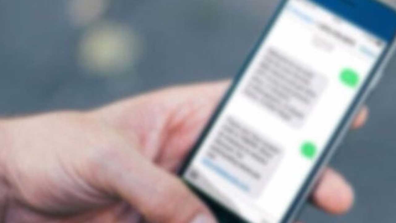 SPK vatandaşları uyardı: Telefonla arayan bu kişilere itibar etmeyin!