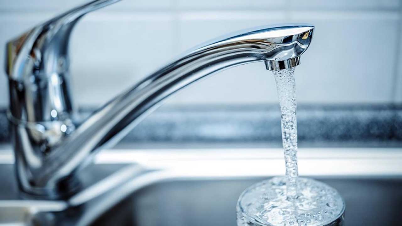 5 Gün yasaklandı: Su kullanımı ile ilgili yasak vatandaşlara duyuruldu! Uymayanlar 1295 TL ceza ödeyecek