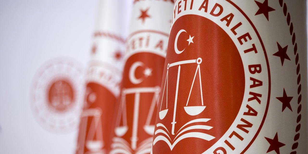 Adalet Bakanlığı’ndan yeni karar çıktı! Bundan sonra gayrimenkullerde tüm ülkede…