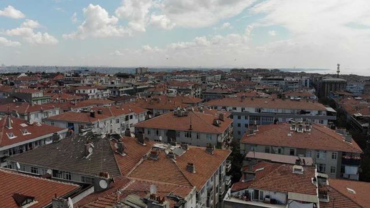 Ankaralılar ve İzmirliler mağdur olmayın: Vatandaşlara duyuruldu, bugün için açıklandı!