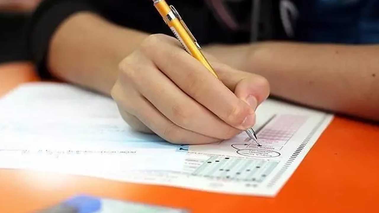 TYT puanlarının herhangi birinden 180 puan alanlar başvurabilecek: Üniversite alım duyurusunda bulundu!