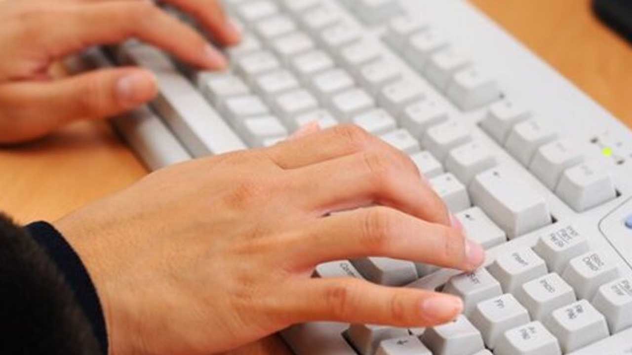 Belediye en az B sınıfı sürücü belgesi olanlara duyurdu: 11 Eylül tarihinden itibaren…