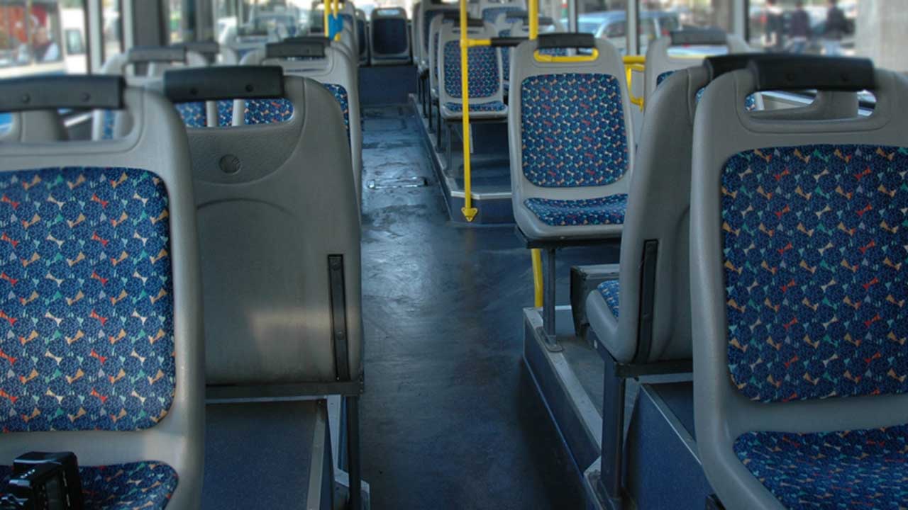 31 Ağustos’a kadar toplu taşımada uygulanacak: Adana, Kahramanmaraş, Osmaniye, Kilis,  Ankara, Antalya, İzmir, Gaziantep...