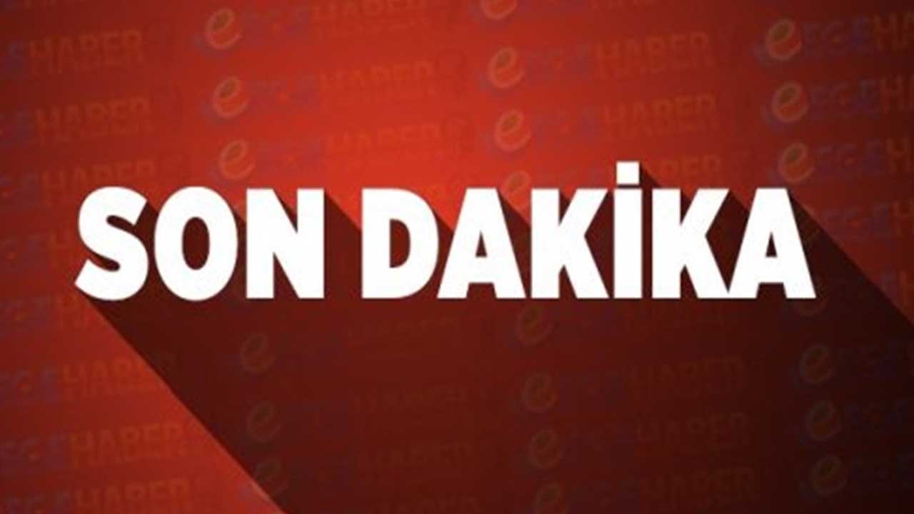 İtalya'da gemi battı! Ölenler var!