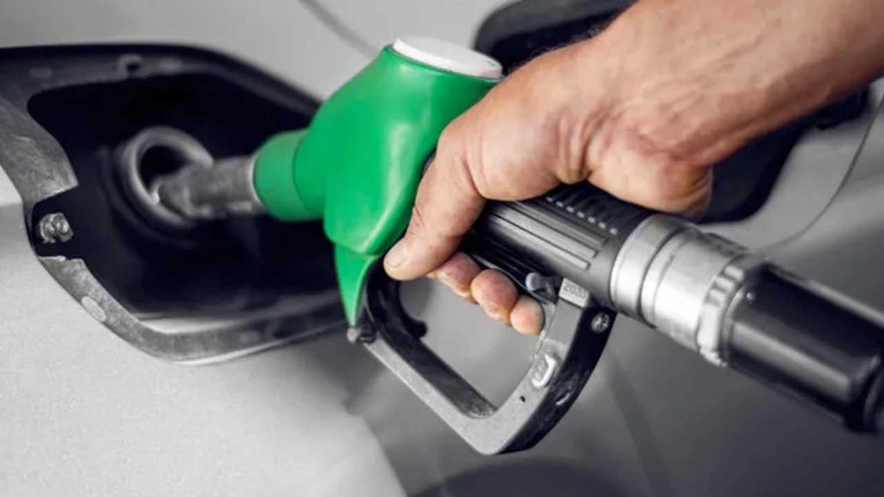 Motorine 4 TL zam mı geliyor? Zam ne zaman geliyor? Sosyal medyada…