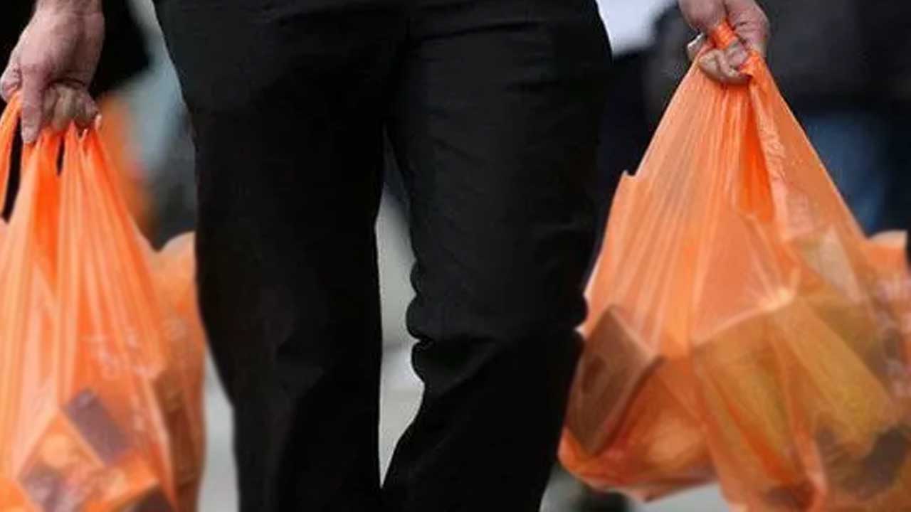 Yarın 09.00 ile 21.30 saatleri arasında uygulanacak: Markete gidecek olan vatandaşlara duyuruldu!