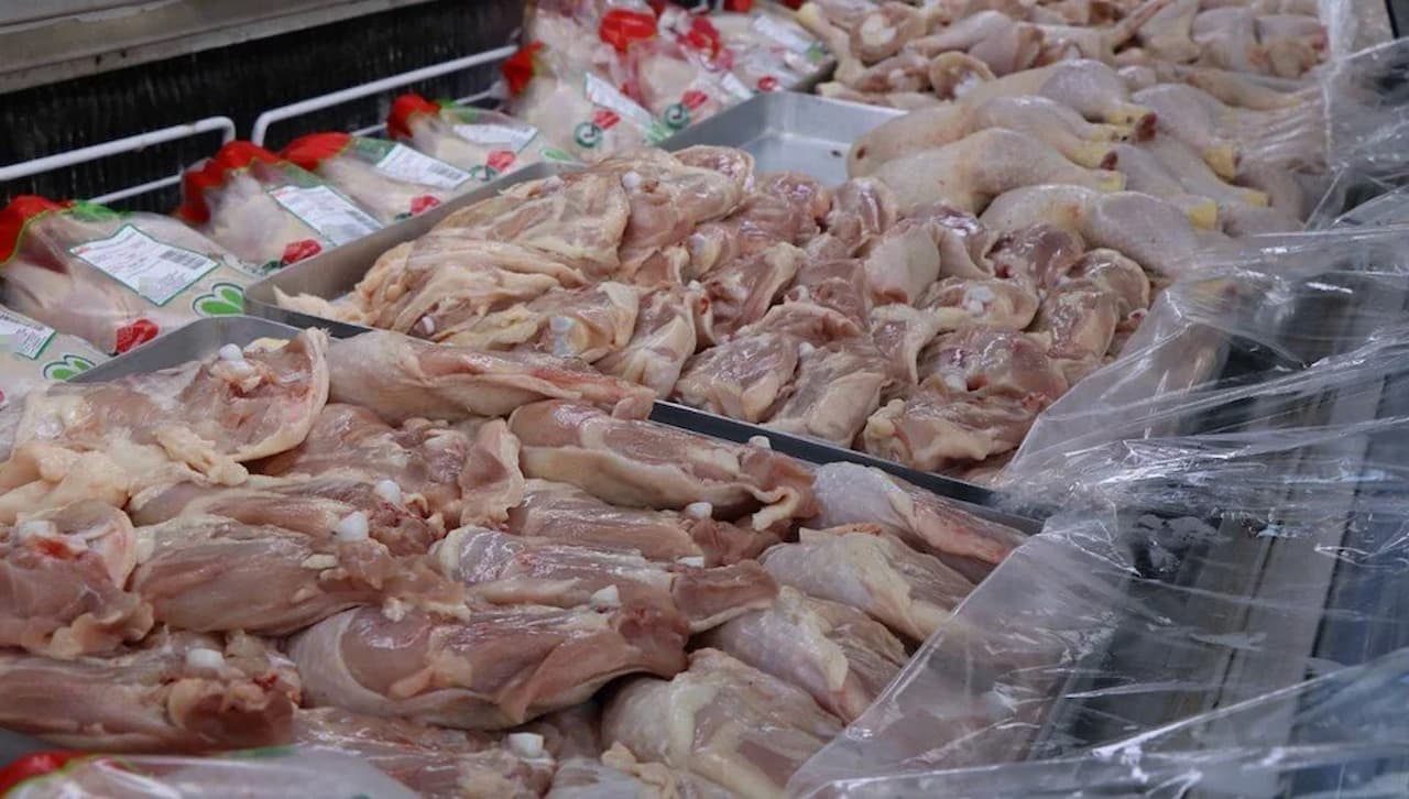 Tavuk eti fiyatları neden artıyor Üreticilerden çarpıcı açıklamalar: Yeni zamlar kapıda