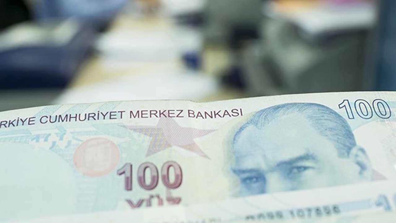 Ödeme duyurusu yapıldı:  Adana, Diyarbakır, Elazığ, Gaziantep, Kilis, Osmaniye, Şanlıurfa, Sivas!