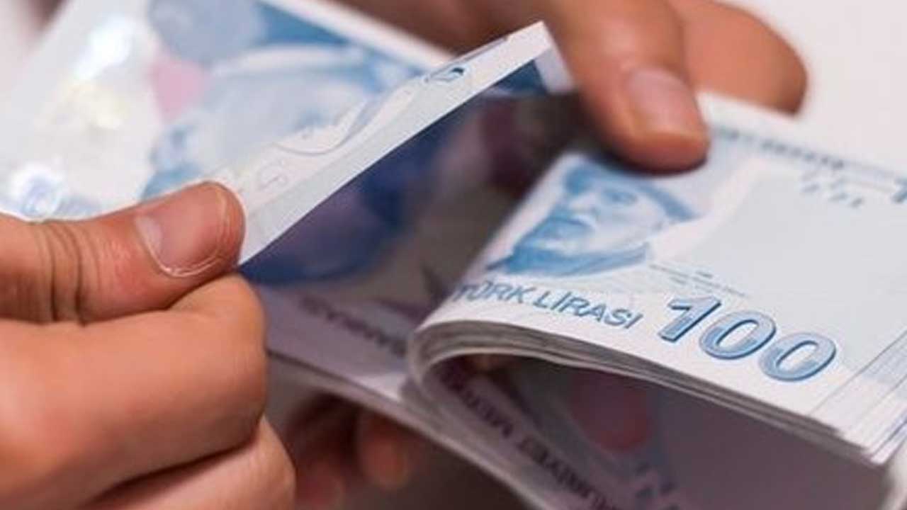 Yüzde 3,99  faizli kredi duyurusu yapıldı: Araç satın almak isteyen vatandaşlar için açıklandı!