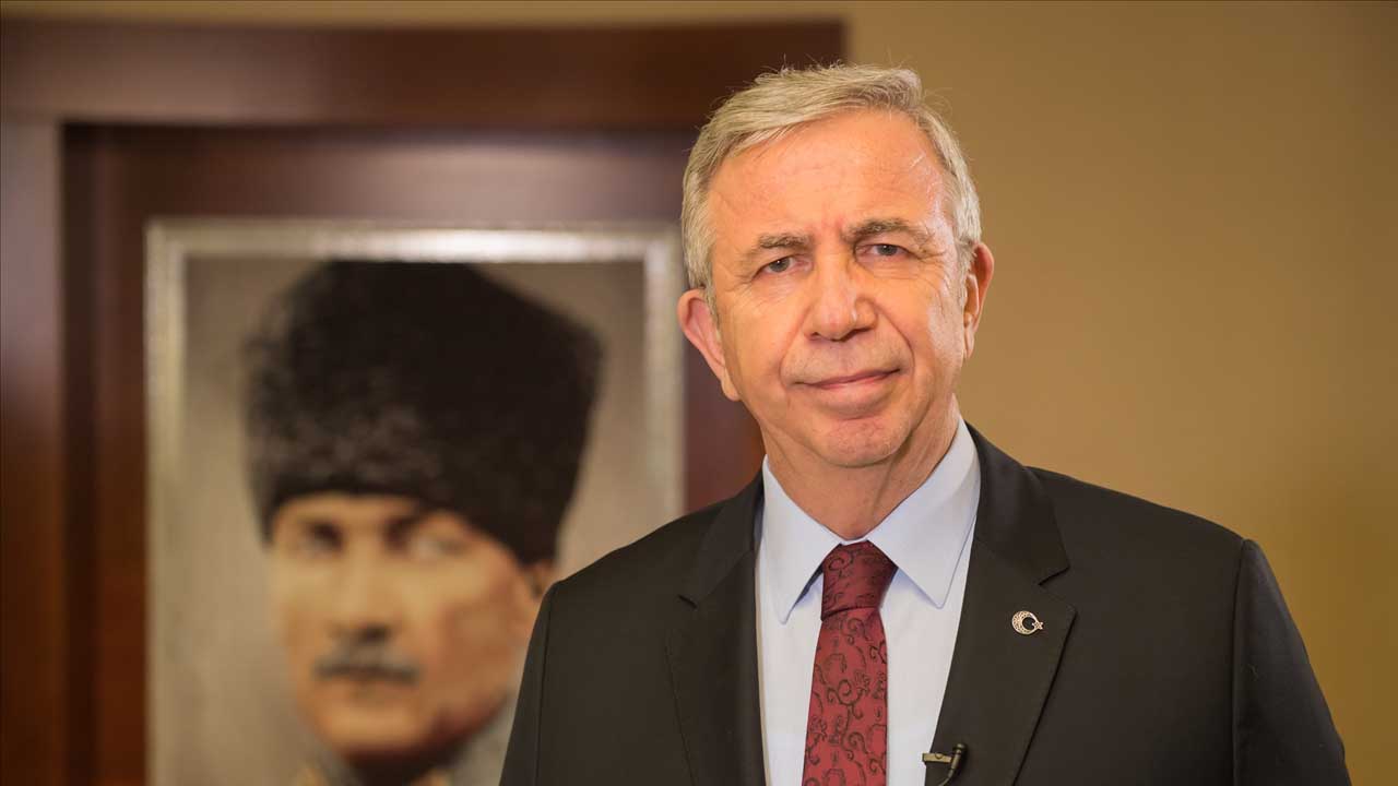 Ankara’da  9-12 yaş arası için ücretsiz: Belediye vatandaşlara duyuru yaptı! 12 Ağustos’ta…