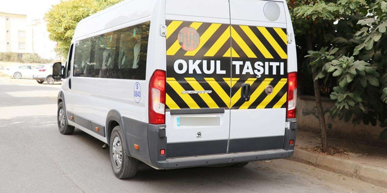 İstanbul için artan ulaşım ücretlerinde en çok merak edilen okul servis ücretleri oldu! Okul servis ücretleri ne kadar oldu?