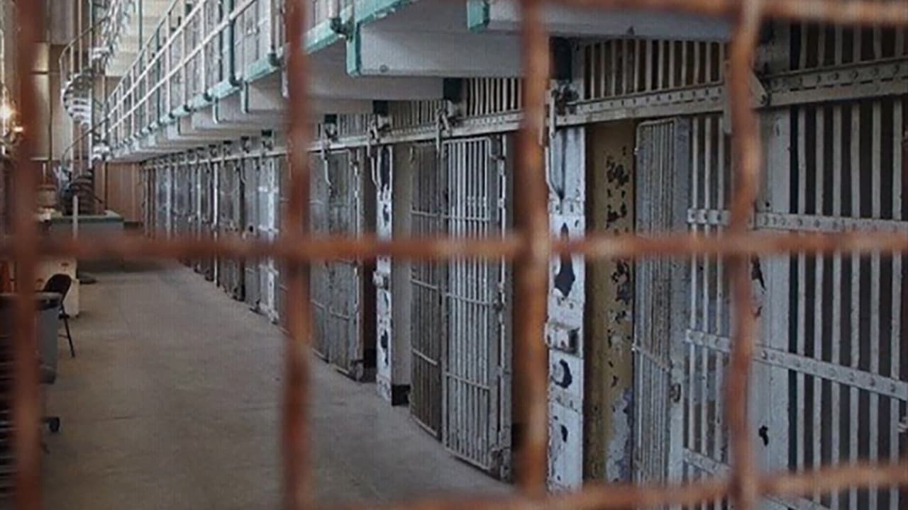 Cumhuriyetin 100. Yılında Af Çıkacak mı? Karşılıksız Çeklere Hapis Cezası Kalkacak mı?