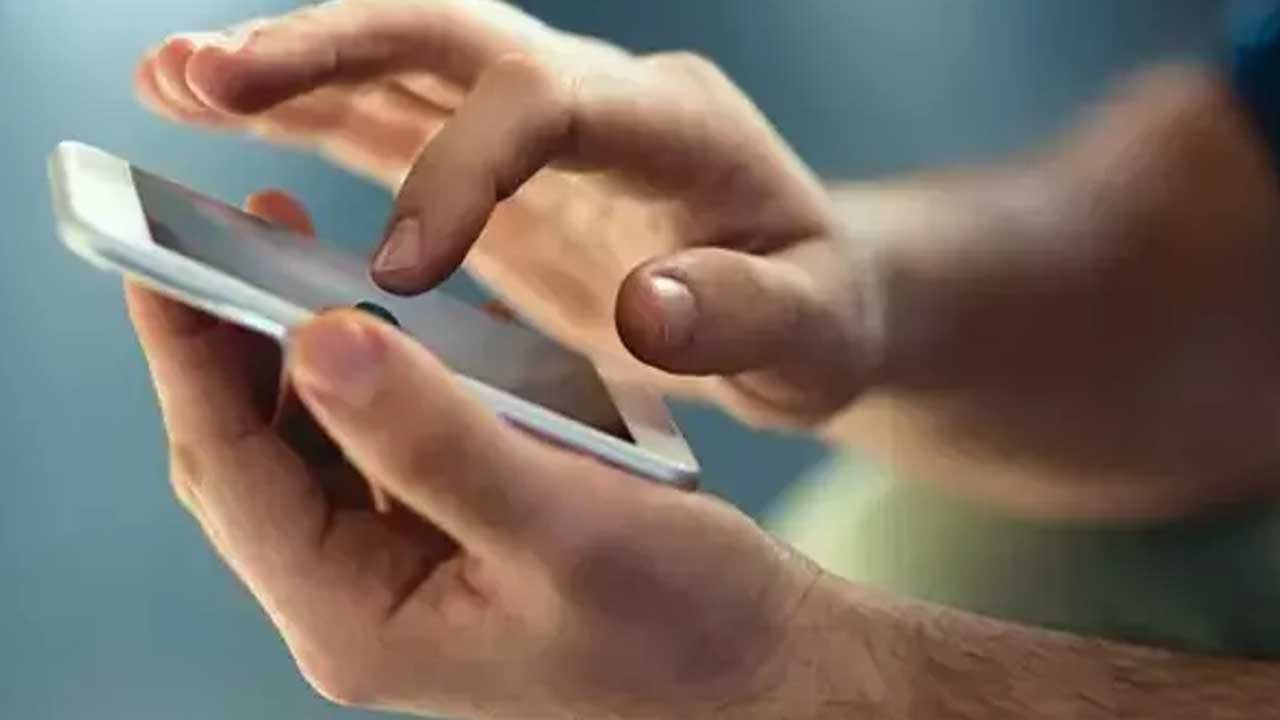 T.C. vatandaşı herkesin e-Devlet hesabı üzerinden bunu yapması gerekiyor: Cumhurbaşkanlığı duyurdu!