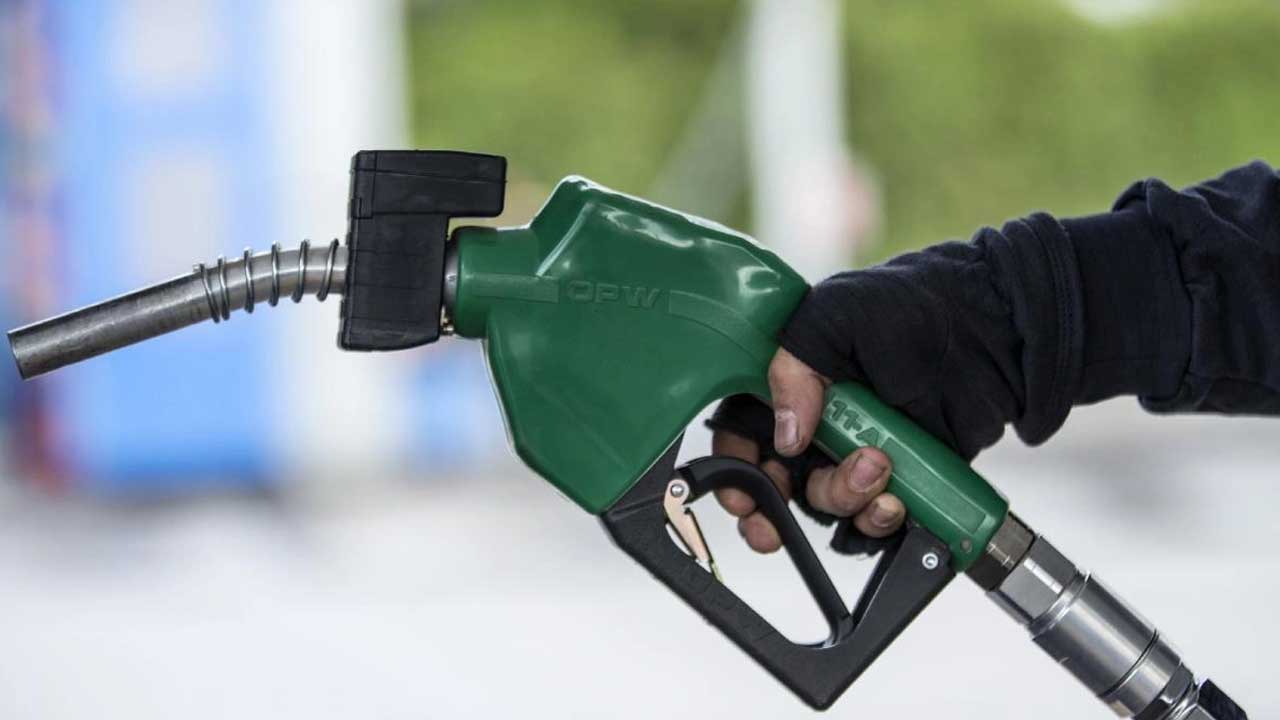 Gece zam geliyor: Akaryakıt için açıklama yapıldı!