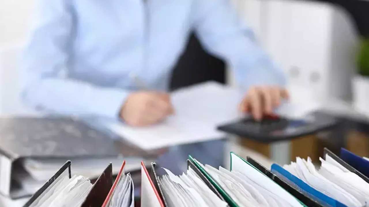 Beyoğlu Belediyesi sözleşmeli personel alacak: İstanbul’da iş arayan vatandaşlar başvuru yapabilirsiniz!