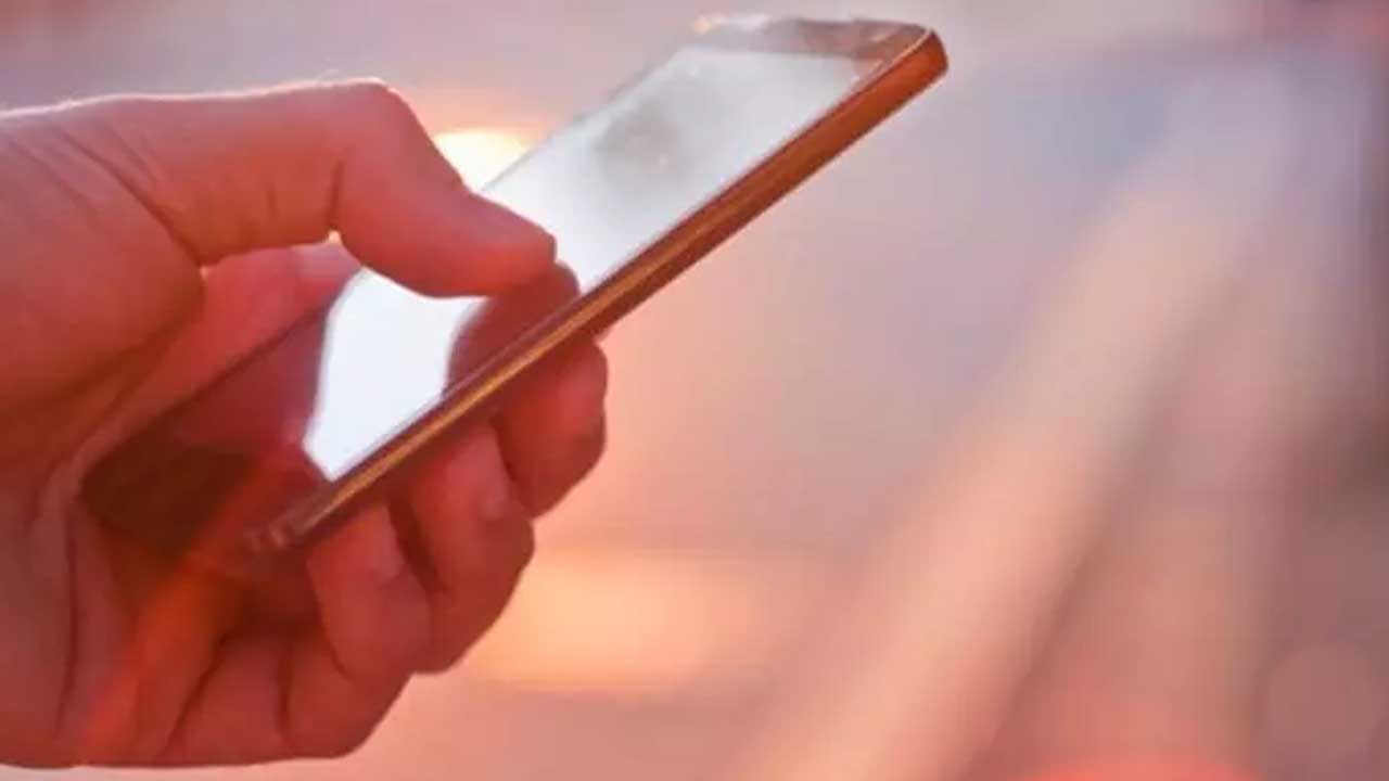 Türk Telekom interneti veya hattı olanlar: 22 Gün sonra bitecek! 30 TL…