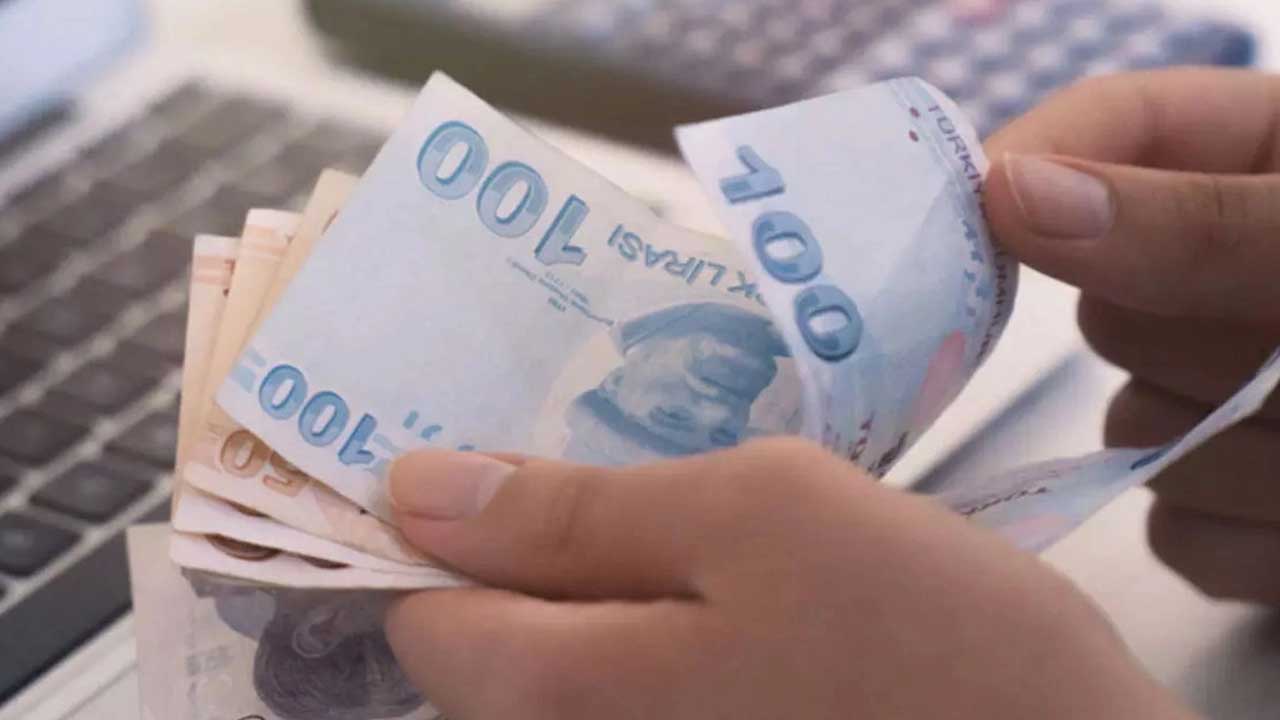 Edirne’de belediye merkezdeki arsa satacak: Almak isteyenler…