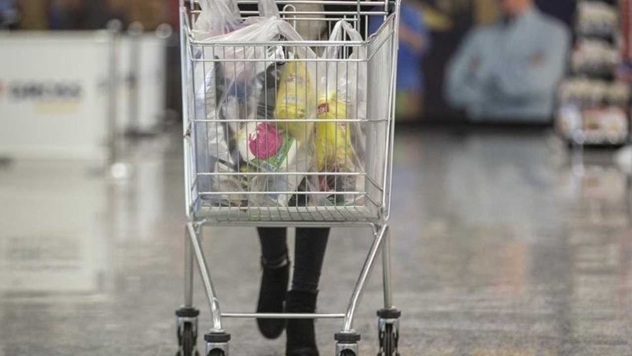 13:00-17:00 saatleri arasında yüzde 15 indirim uygulanacak: Market vatandaşlara duyuru yaptı!