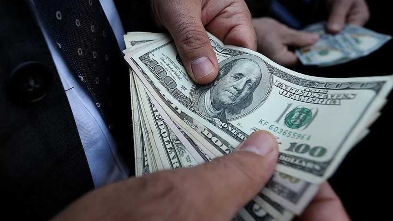 9 Dolara satışa çıktı: Türkiye’deki binlerce vatandaş satın alabilecek!