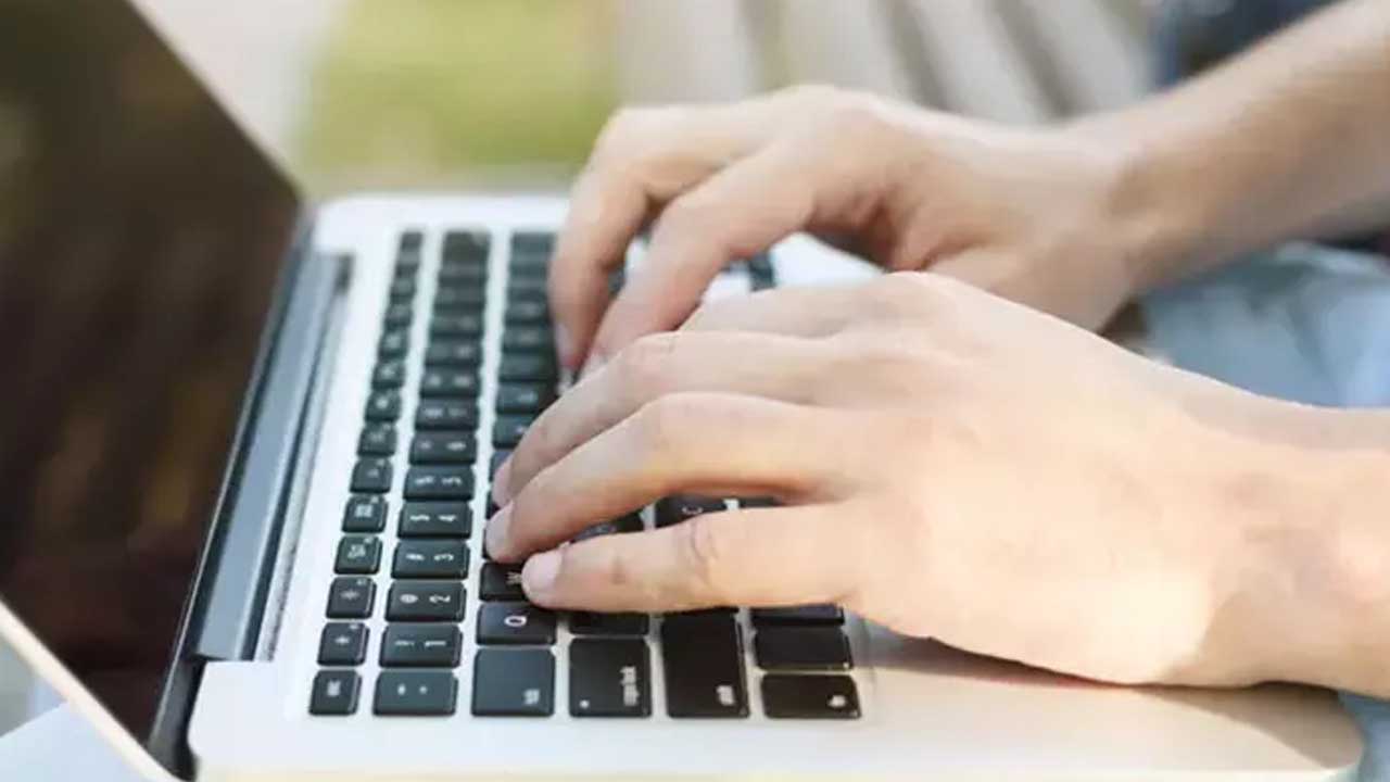 Geçici İşçi alımı için ilana çıkıldı: Lise mezunu olan vatandaşlar başvuru yapabilecek!