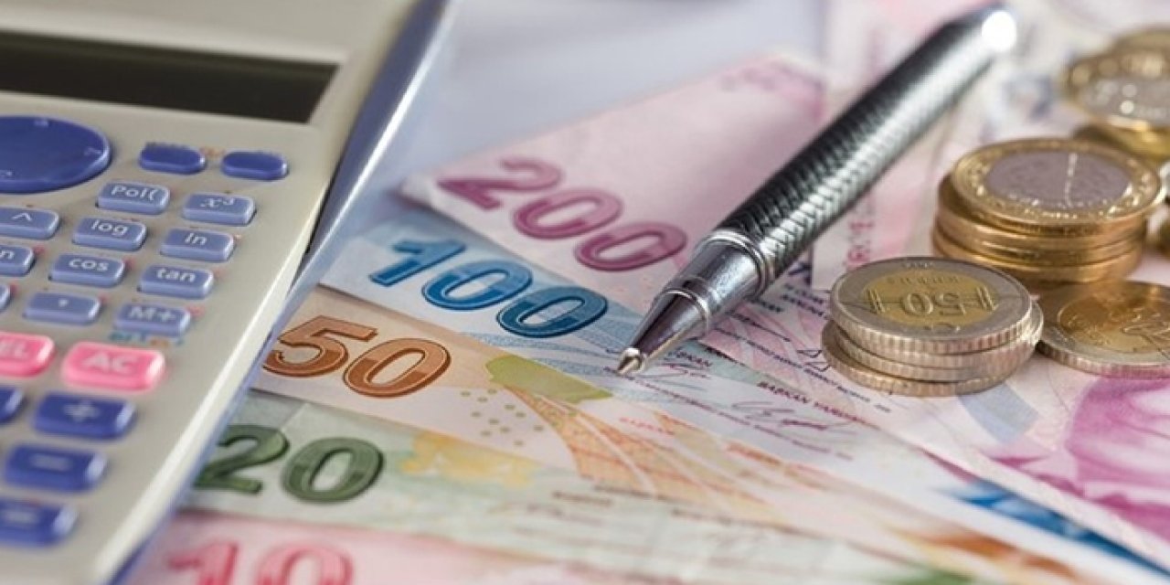 Mavi yakalılarda çalışma ücretleri değişti! Son dönemde yaşanan yüksek enflasyon ve EYT yasası gibi etkenler sebebi ile…