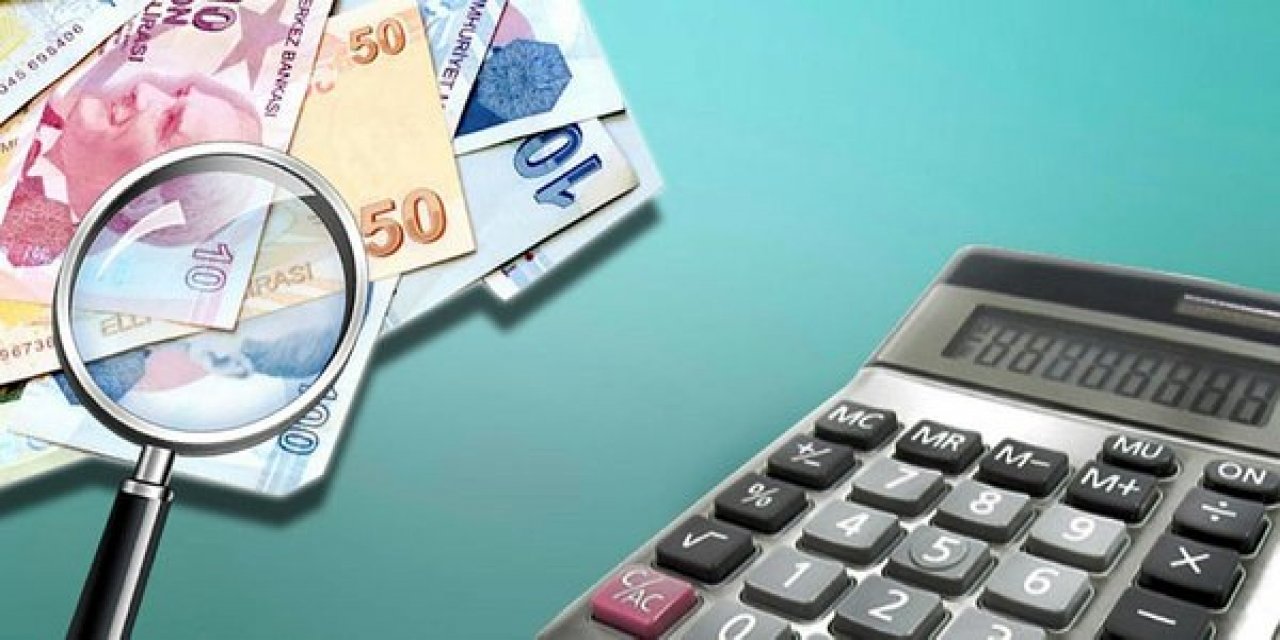 Vergi sisteminde büyük değişiklik! Dolaylı vergiler kalkıyor…