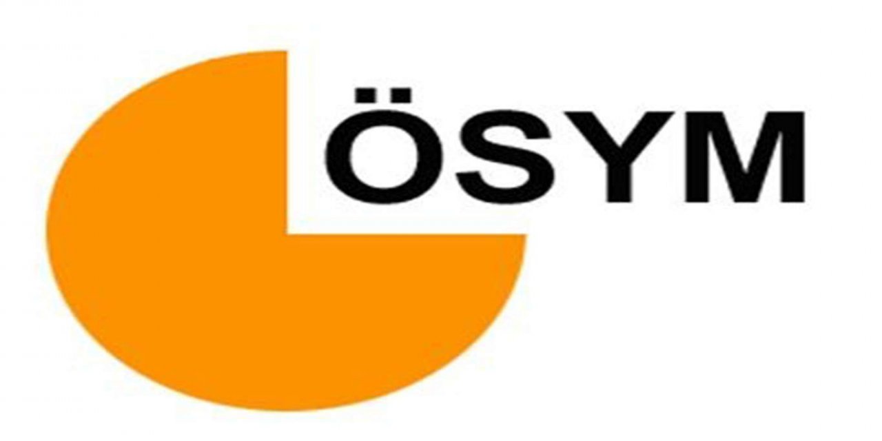 ÖSYM’den yeni sınav duyurusu yapıldı! Bu sınav ile İngilizce dili ölçümü yapılacak!