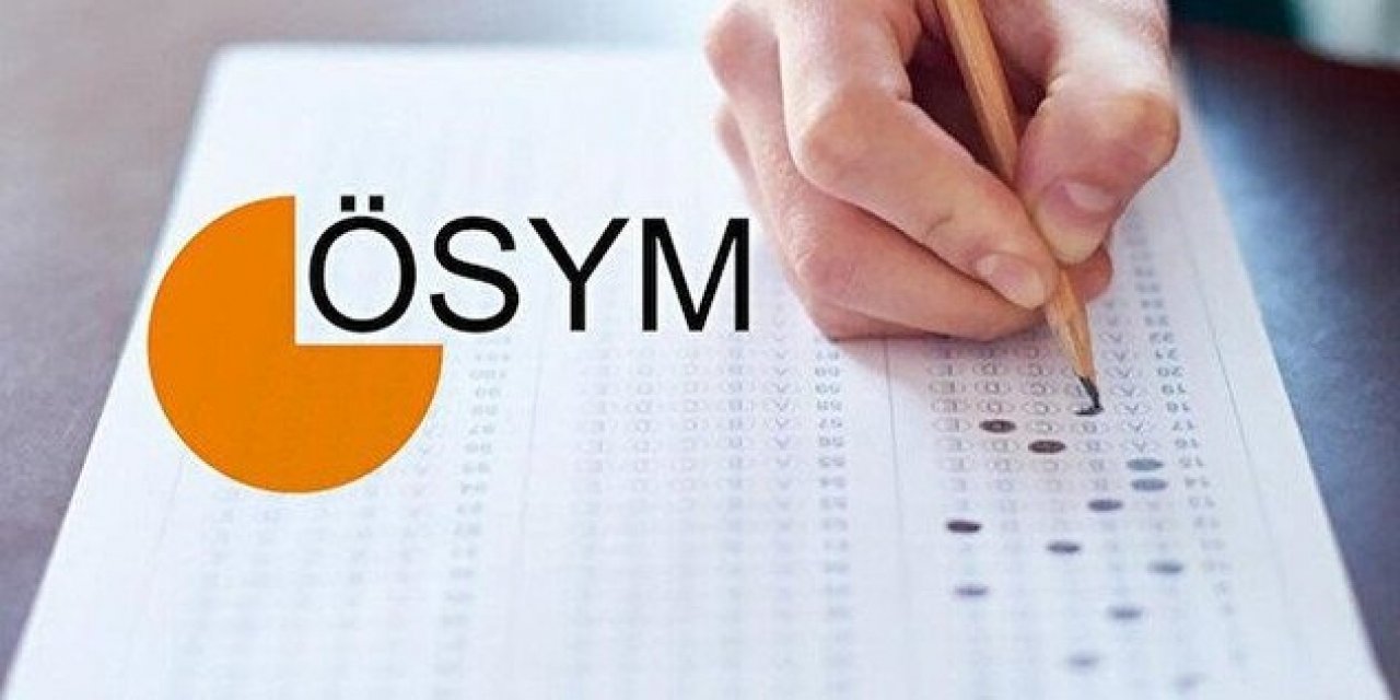 YKS tercihleri bitti! Peki yerleştirme sonuçları ne zaman açıklanacak?