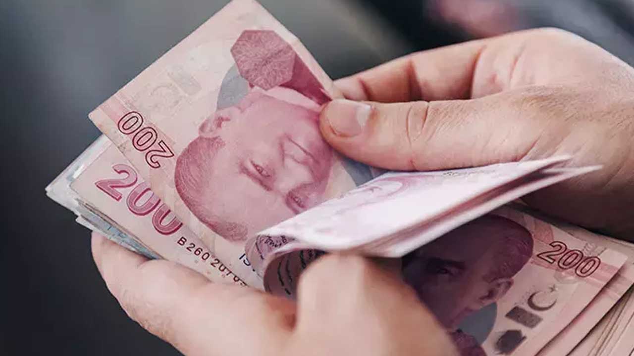 SGK’dan Bağ-kur, Emekli Sandığı, SGK emeklisi tüm vatandaşlara duyuru yapıldı: Paranızı çektiğiniz banka…