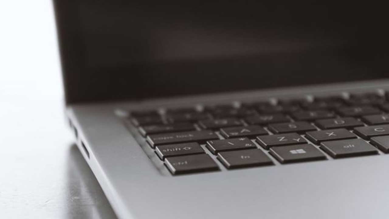 Başvurular bugün başladı, 14 gün devam edecek: Erzurum, Gaziantep, Hatay, Adana, Ankara, İstanbul, Ankara ve 16 il için duyuru!