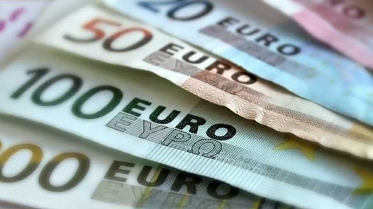 5 Euro’ya satışa çıktı, saat 23:59'da bitiyor: Türkiye’deki binlerce vatandaşı ilgilendiriyor!