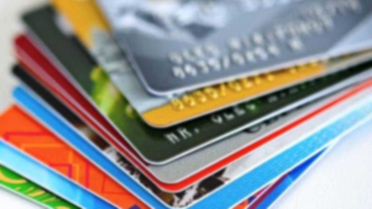 İlk ekstrede 1.200 TL indirim yapılacak: Bu bankanın kartını kullanan vatandaşlar için açıklandı!