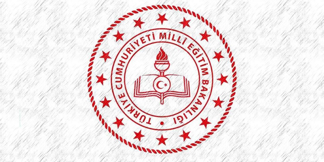 Anaokulu ve 1. Sınıflar erken başlıyor! MEB’den okul açılış tarihleri açıklaması…
