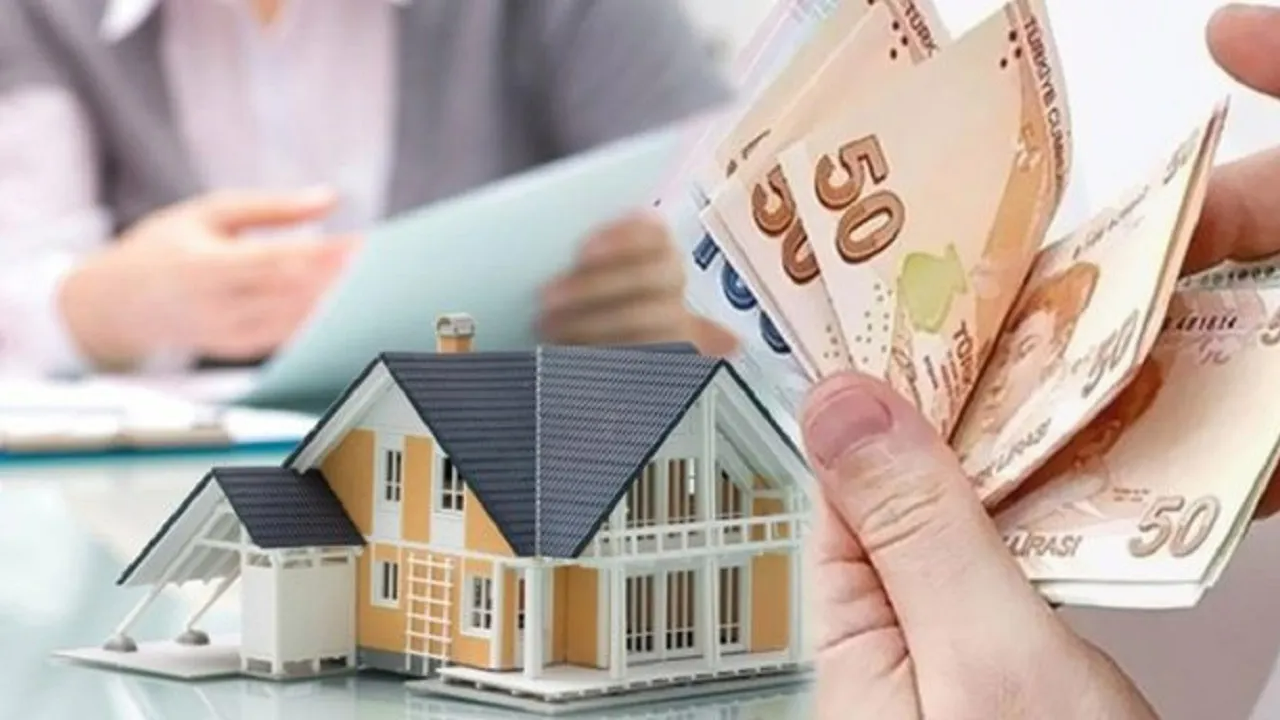 Memurlara kira yardımı! Maaş zamlarının her 3 ayda bir güncellenmesine ilişkin açıklama geldi!