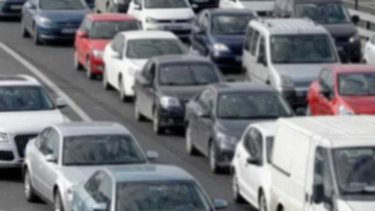 112 Gün sonra başlıyor: Araç sahipleri uymak zorunda! Uymayan yüzlerce lira ceza yiyecek