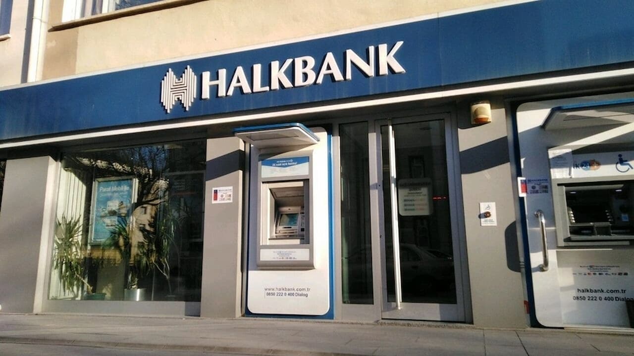 Halkbank’tan 176 Bin TL’ye Müstakil Ev Fırsatı! Başvuru yapan hemen alabilecek