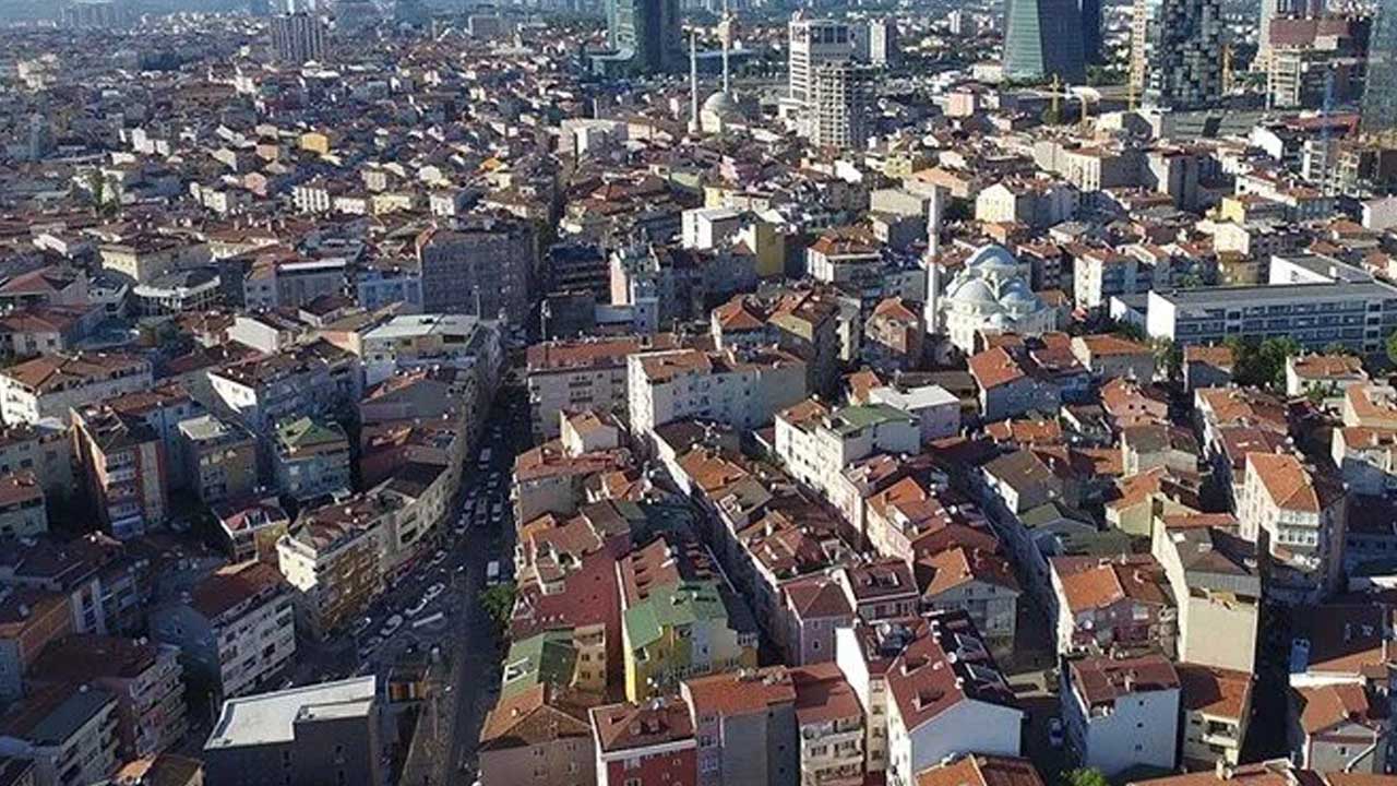 Arnavutköy’e uyarı yapıldı: İstanbul’da yaşayan vatandaşlar dikkat!