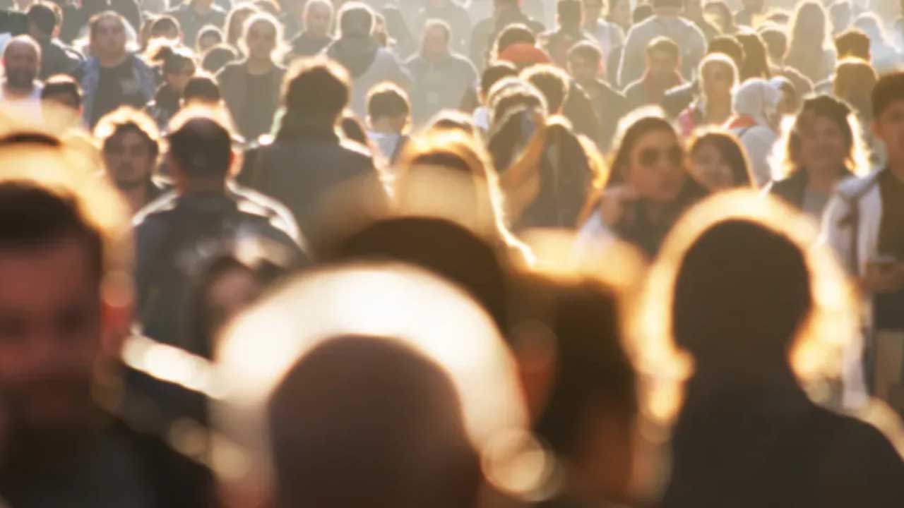 Yarın ve 14,15,16 Ağustos tarihleri için açıklandı: Ankara’da yaşayan herkes etkilenecek!